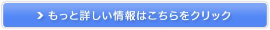 tWTEH[^[/xmR̓T[o[̔TCg
