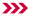 tWTEH[^[/xmR̓T[o[̔̔TCg